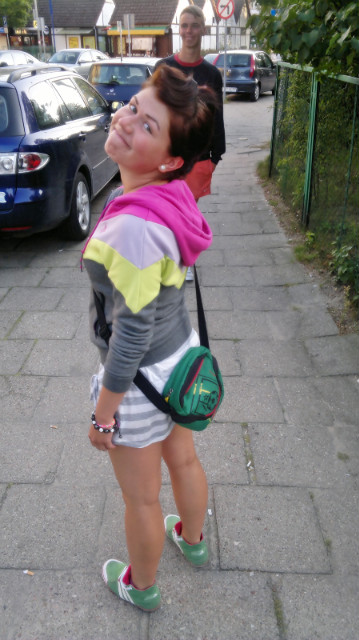 Wpis trufelka