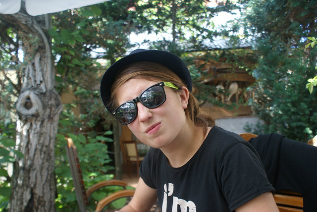 Wpis paulinkaaaxd
