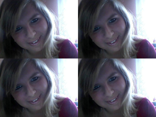 Studia :-)