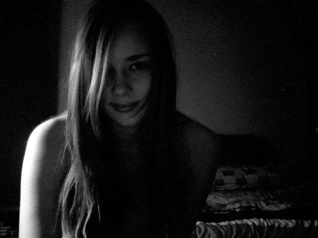 Wpis idk666