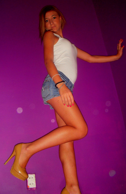Wpis sexybeach