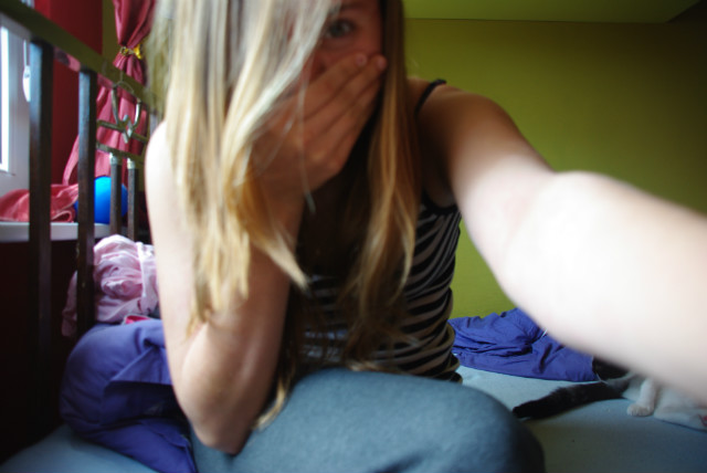 Wpis ferriswhee