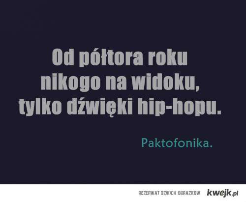Wpis dominpfk