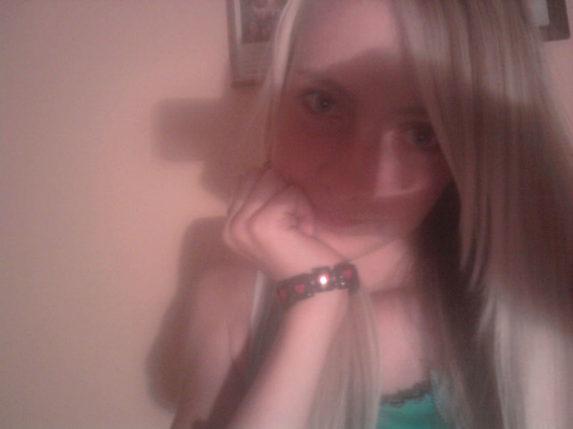 Wpis dominikaaax32