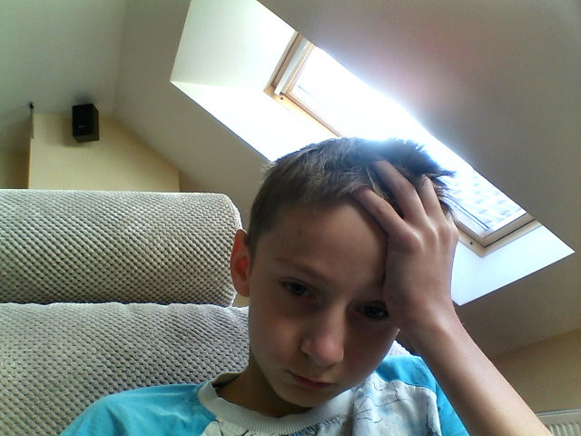 Rano...