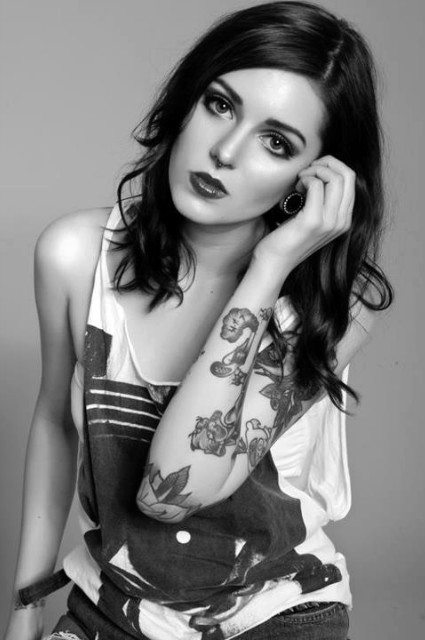 22
