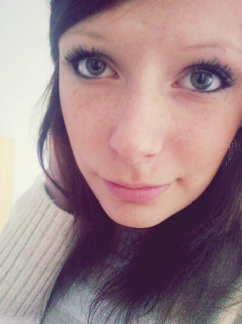 uhuhuuu