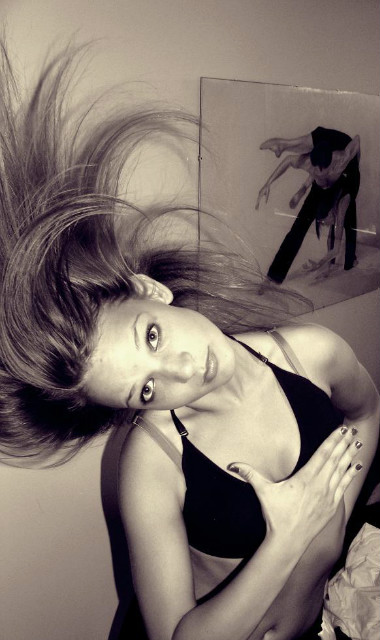 Wpis dancednaflex