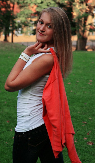 Wpis firlstday
