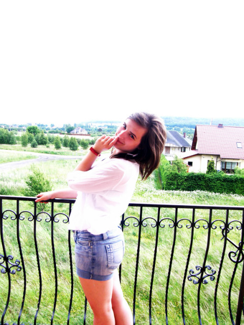 Wpis beatka10322788