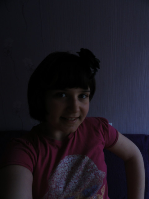 Nie ma co dodawa. :c