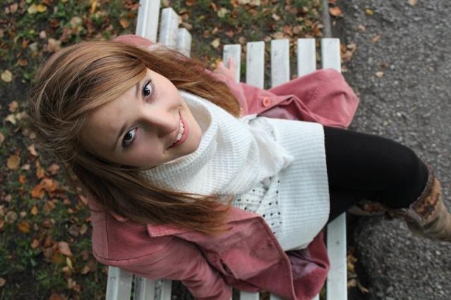 Jesie