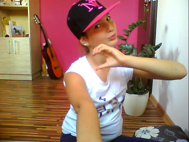 Wpis natalia110000