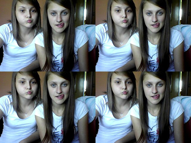 Olciaolciaolcia