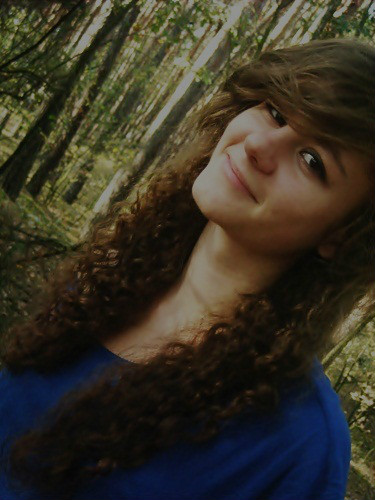 Wpis happinesskaa