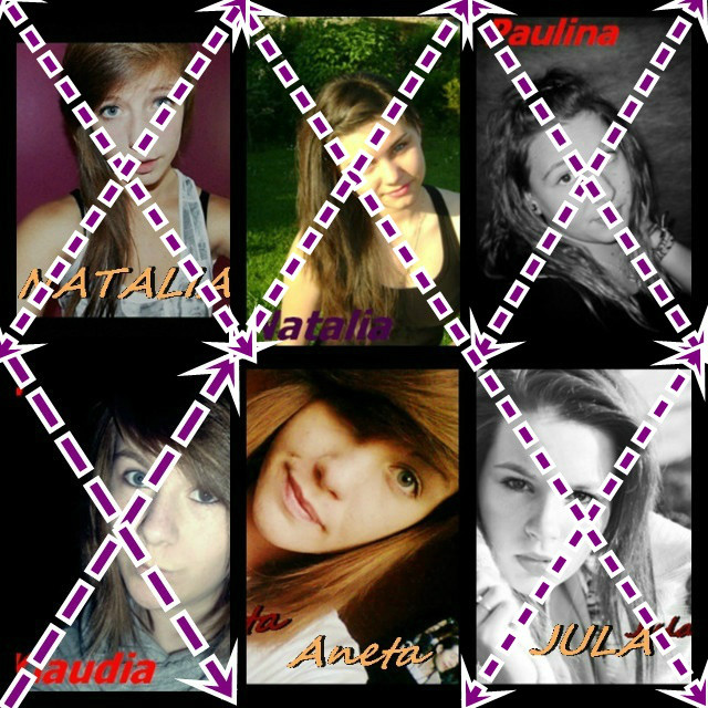 Fina. Wygraa Aneta!!./Aga