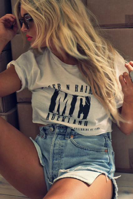 1. opisy miosne