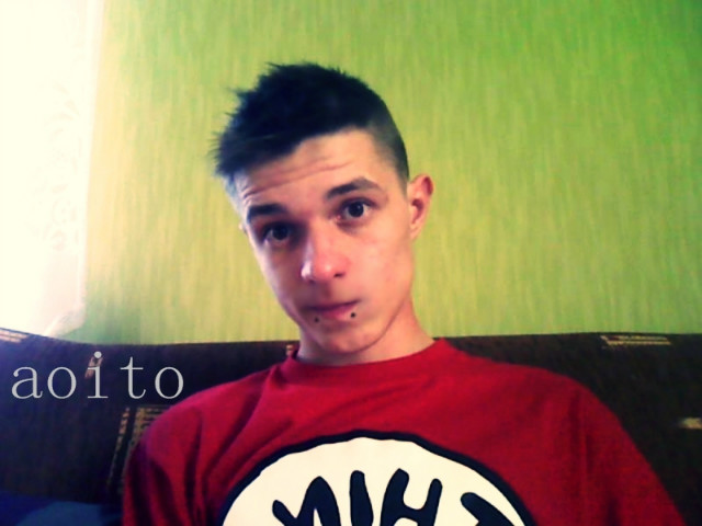 Wpis aoito