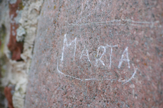 Wpis martulaaa26