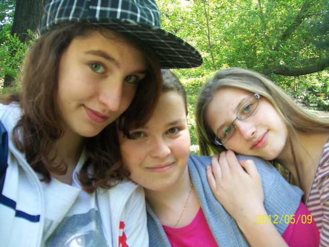 Ogd botaniczny 