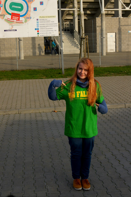 Wpis heroinowykrasnal