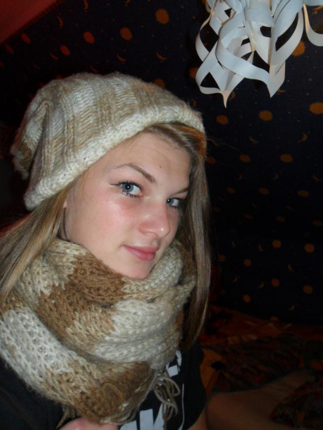 Wesoo ;)