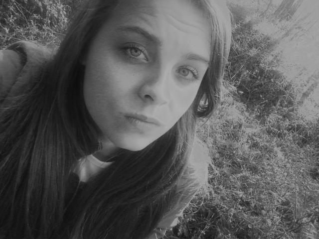 Wpis naaanaaax3