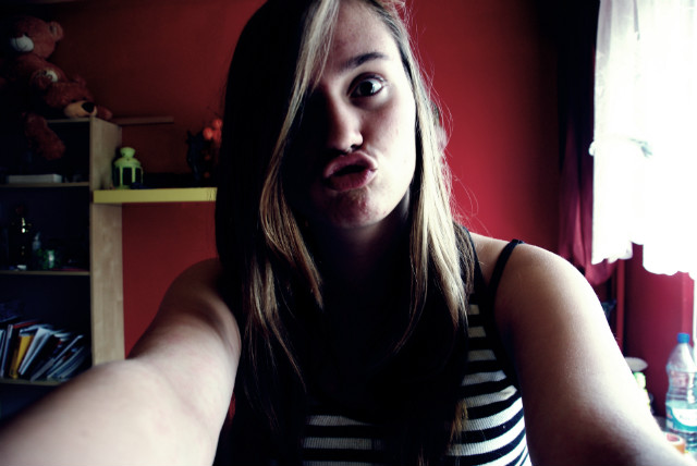 Wpis ferriswhee