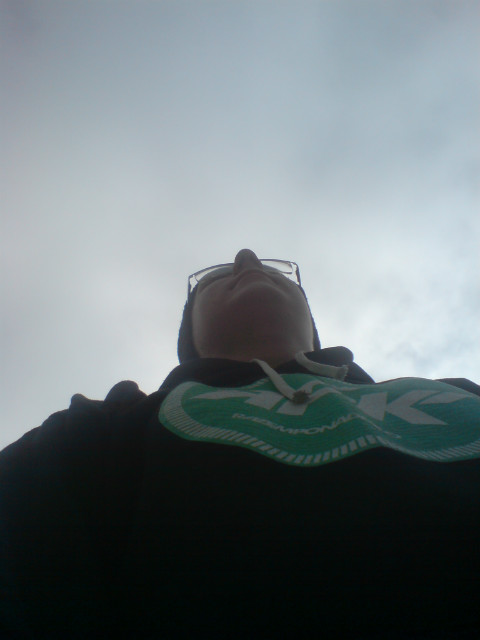 Wpis wwiikkaa98