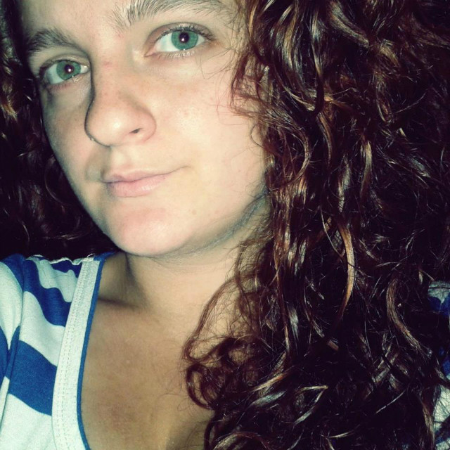 Wpis xxxlovelovelovexxx