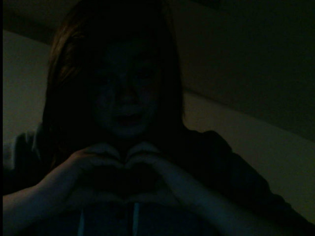 Waam ;* . 