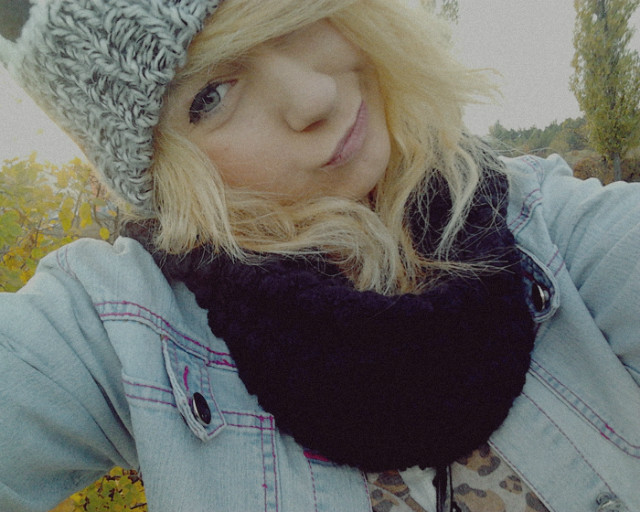 wrrr.