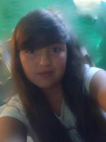 Wpis nikusiaxx3
