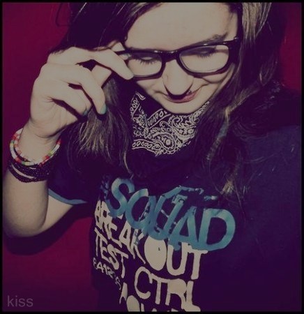 Wpis bezeeenduu