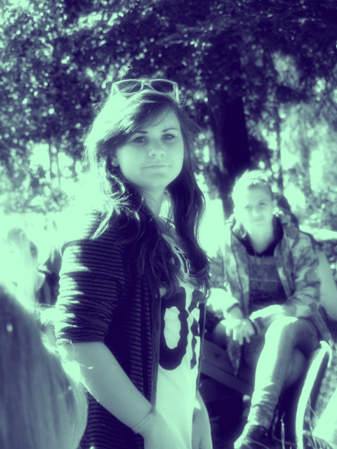 Wpis wiczuu