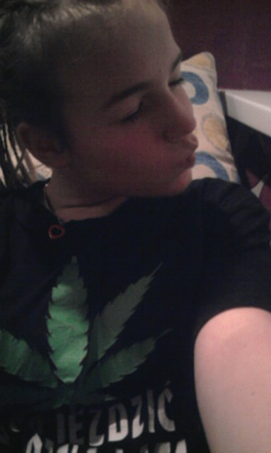 zdj brak . 