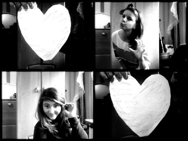 friendforever