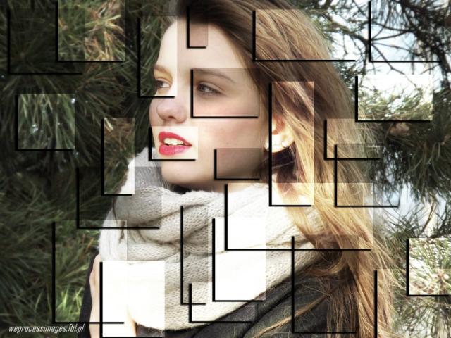 Wpis weprocessimages