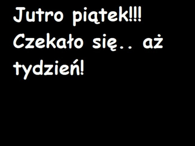 mhm xd. 