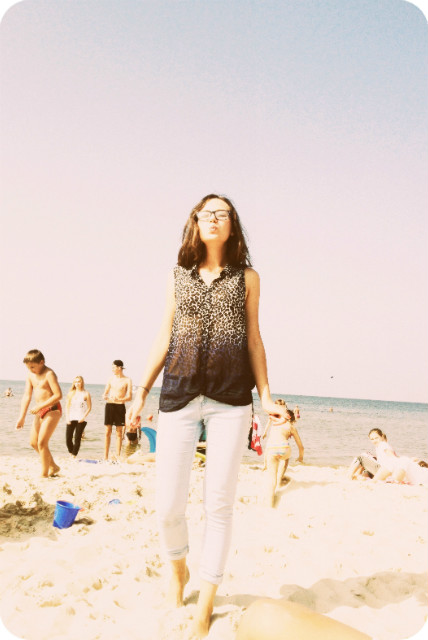 vacationes