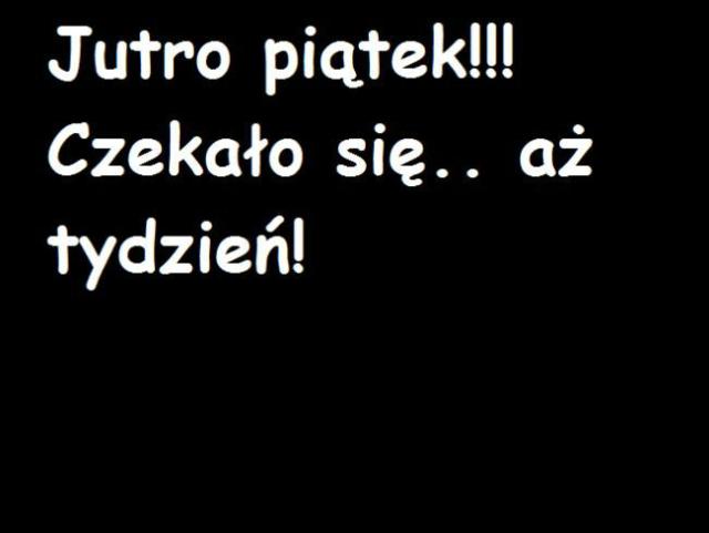 Wpis wikuniea