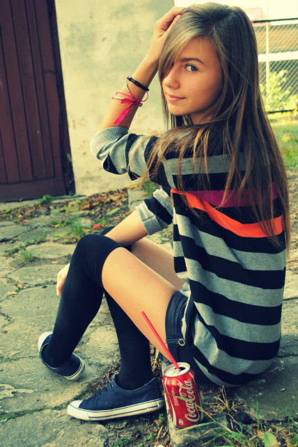 Ola.:)