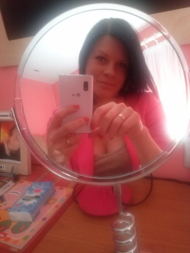 Wpis martynka88