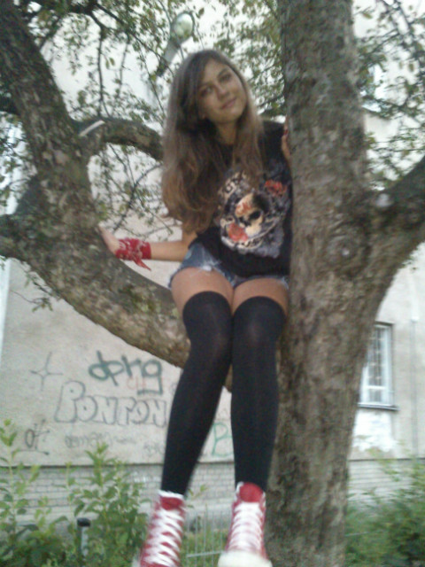 BDFKHK