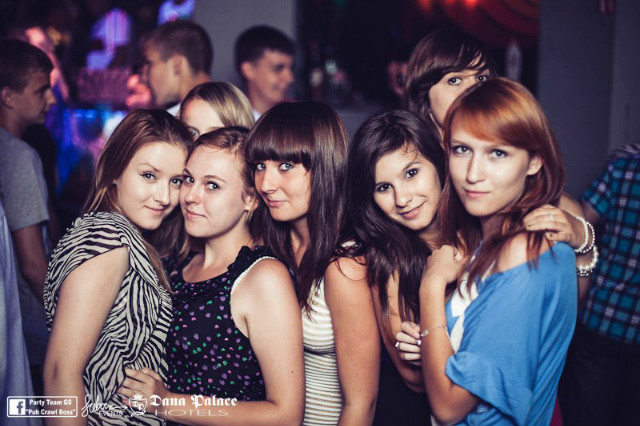 Wpis aneciek