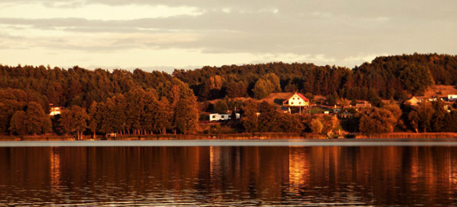 lakelakelakesrakie