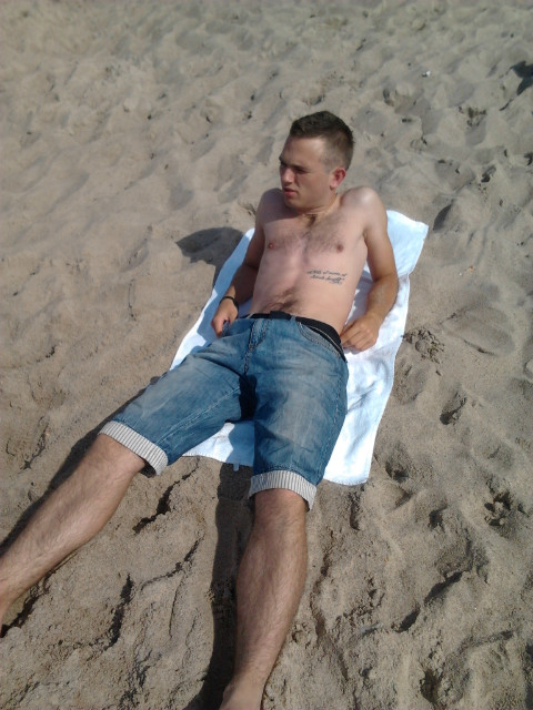 raz na ruski rok mona !