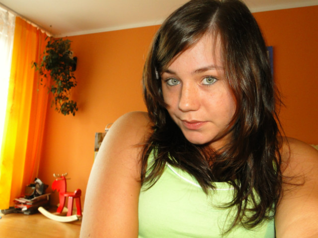 2009! :)