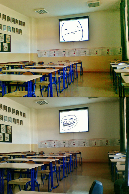 Wpis tjugofemte