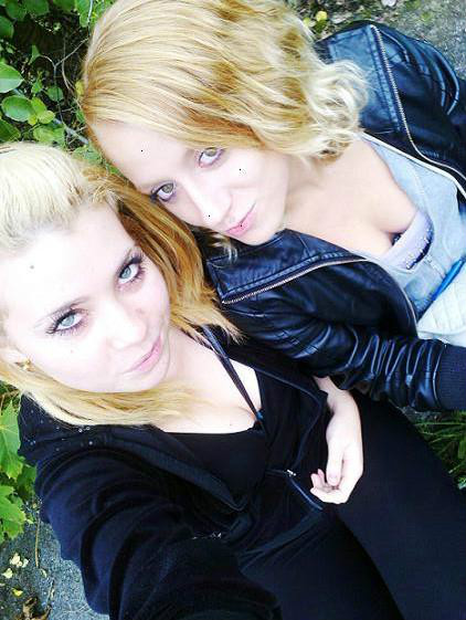 Wpis riskygamex3
